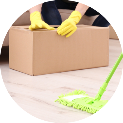 Area rug Cleaning Service Icon