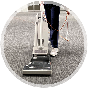 Area rug Cleaning Service Icon