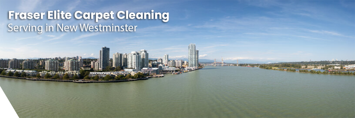 Fraser Elite Carpet Cleaning serving Peabody MA