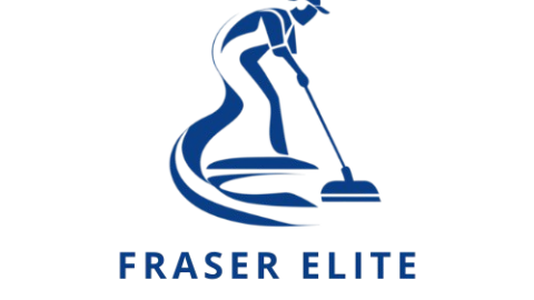 Fraser Elite Carpet Cleaning