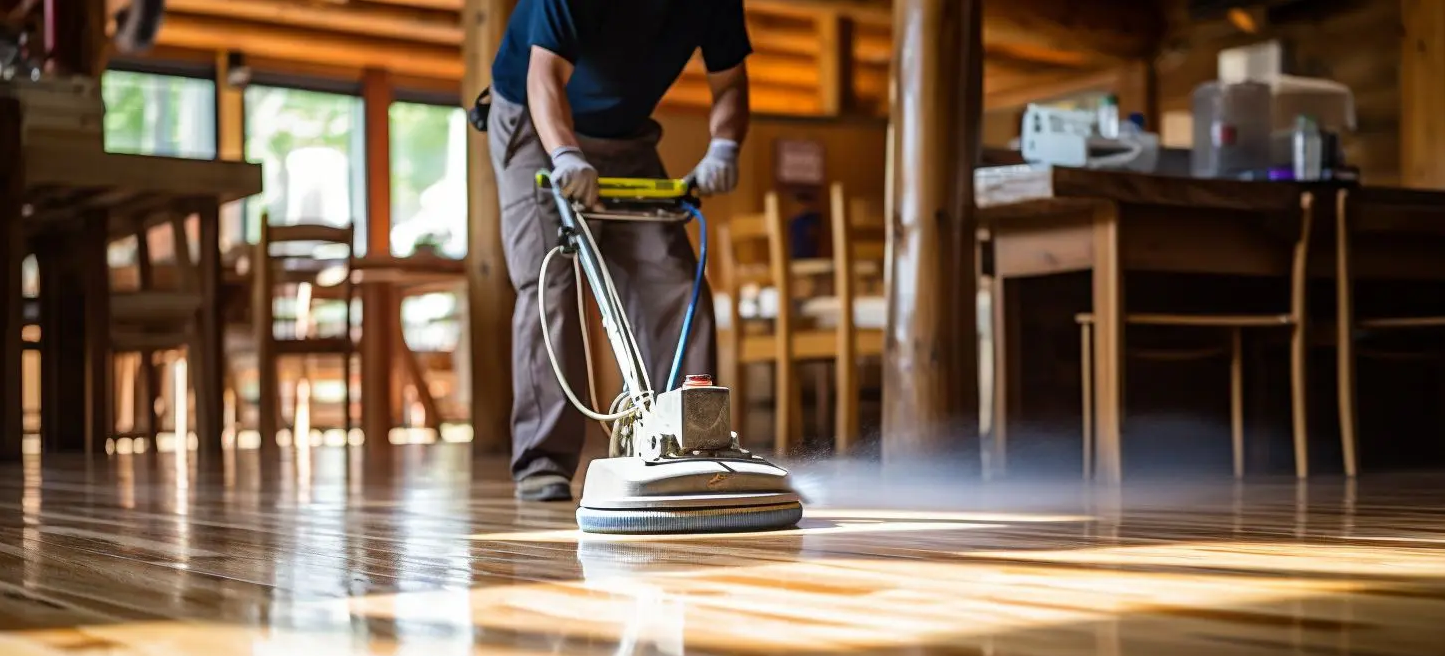Fraser Elite Carpet Cleaning serving North Andover MA