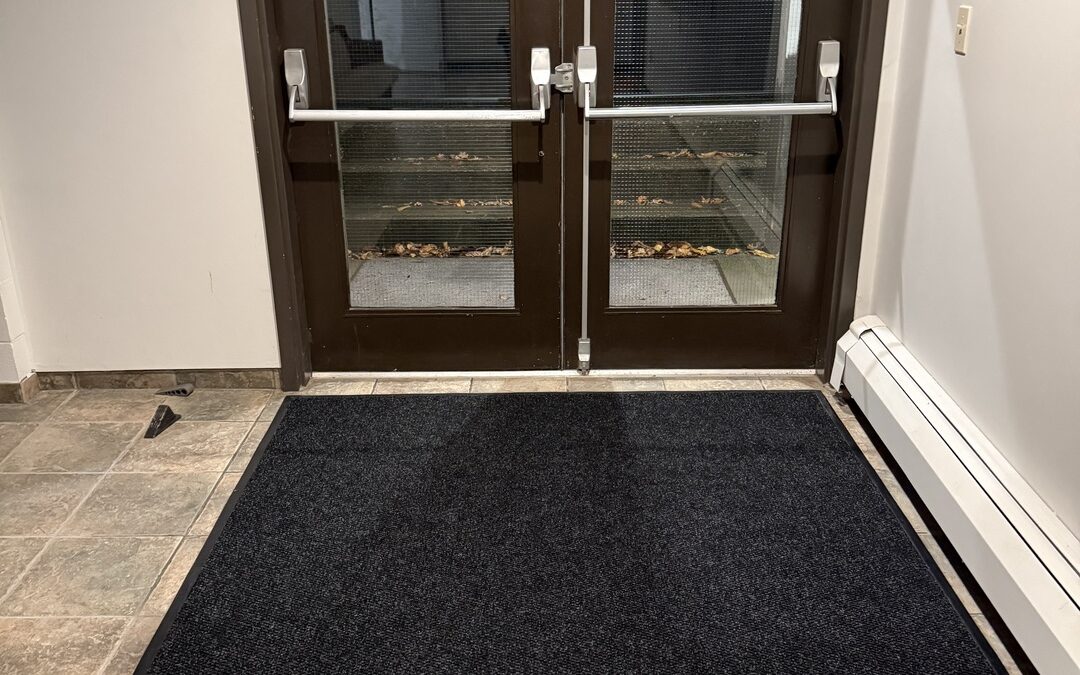 Area Rug Rejuvenation Experts in Abbotsford, BC: Sandra’s Success Story