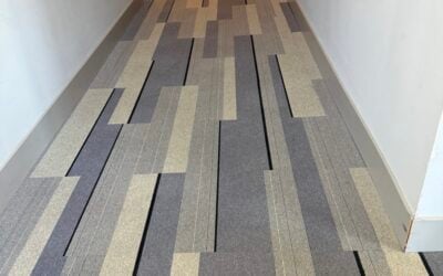 Carpet Revival in Langley BC: Randy’s Fresh Floors Story