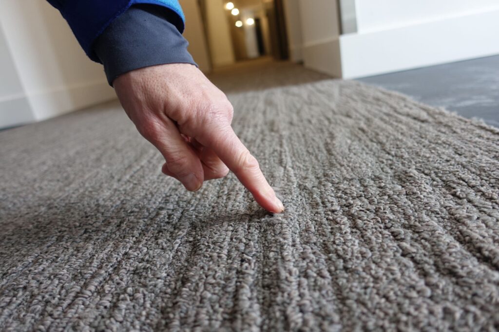 blog1_6
