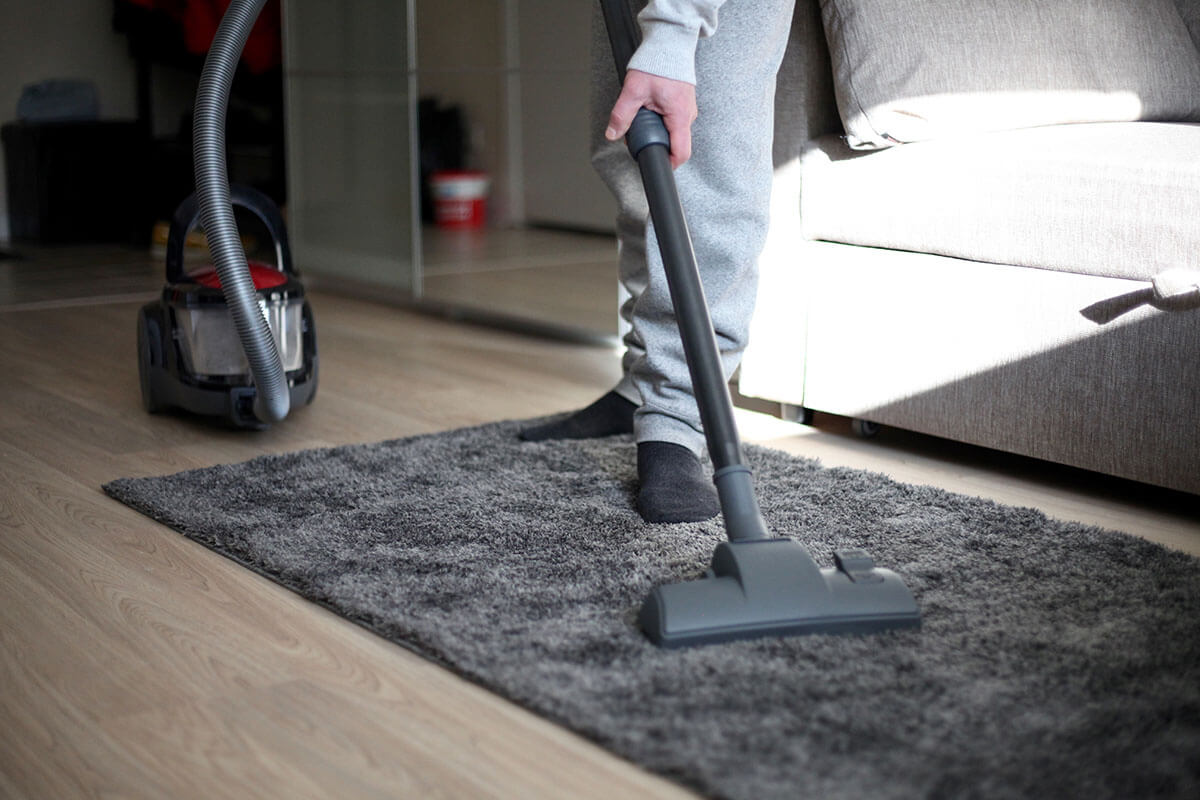 carpet-cleaning