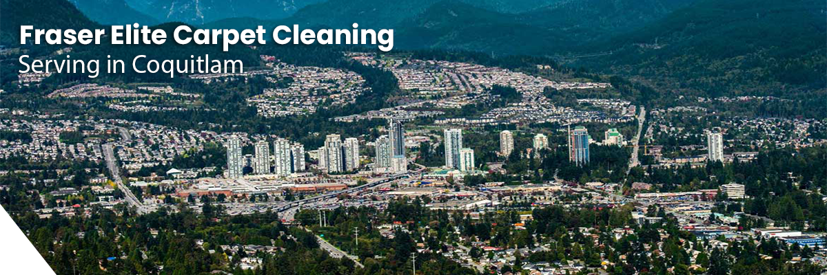 coquitlam Fraser Elite Carpet Cleaning serving Peabody MA
