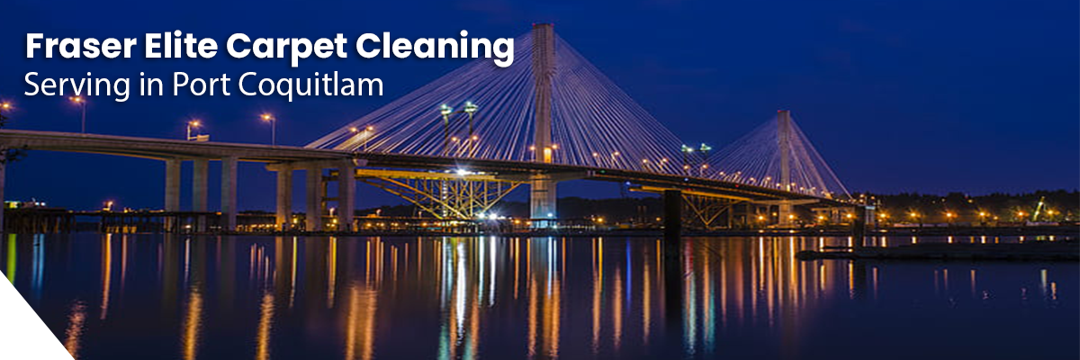 port-coquitlam Fraser Elite Carpet Cleaning serving Peabody MA