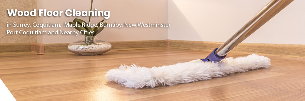 wood-floor Fraser Elite Carpet Cleaning serving North Andover MA