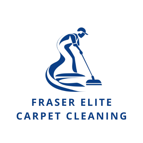 Fraser Elite Carpet Cleaning