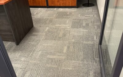 Carpet Cleaning in Surrey, BC That Brings Carpets Back to Life