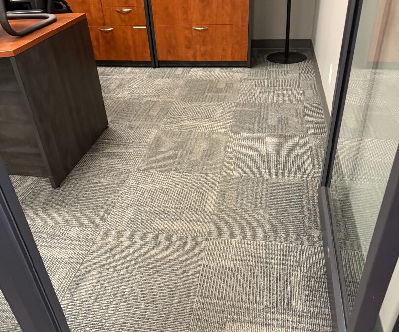 Carpet Cleaning in Surrey, BC That Brings Carpets Back to Life